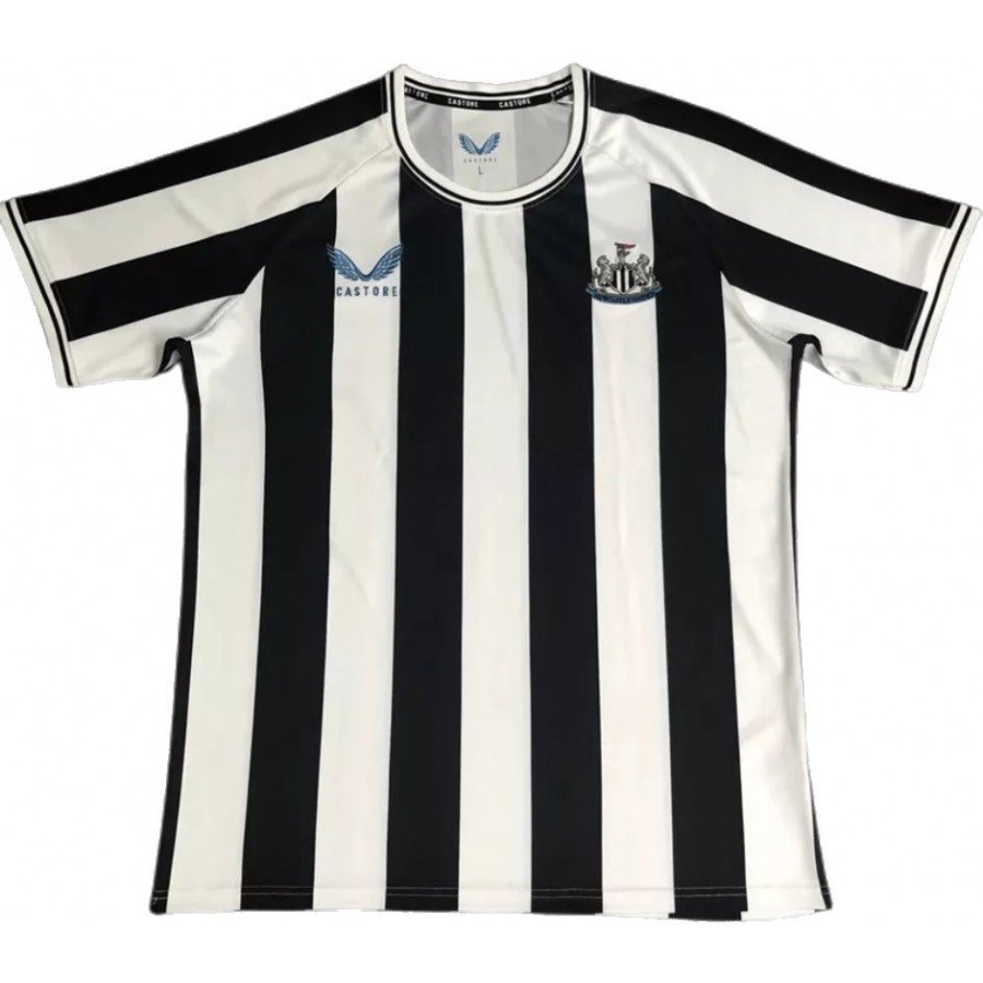 Camisa I Newcastle United 2022 2023 Castore Oficial